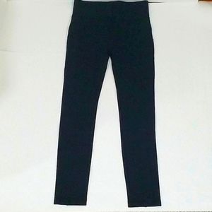 New Lou & Grey by Loft leggings XS